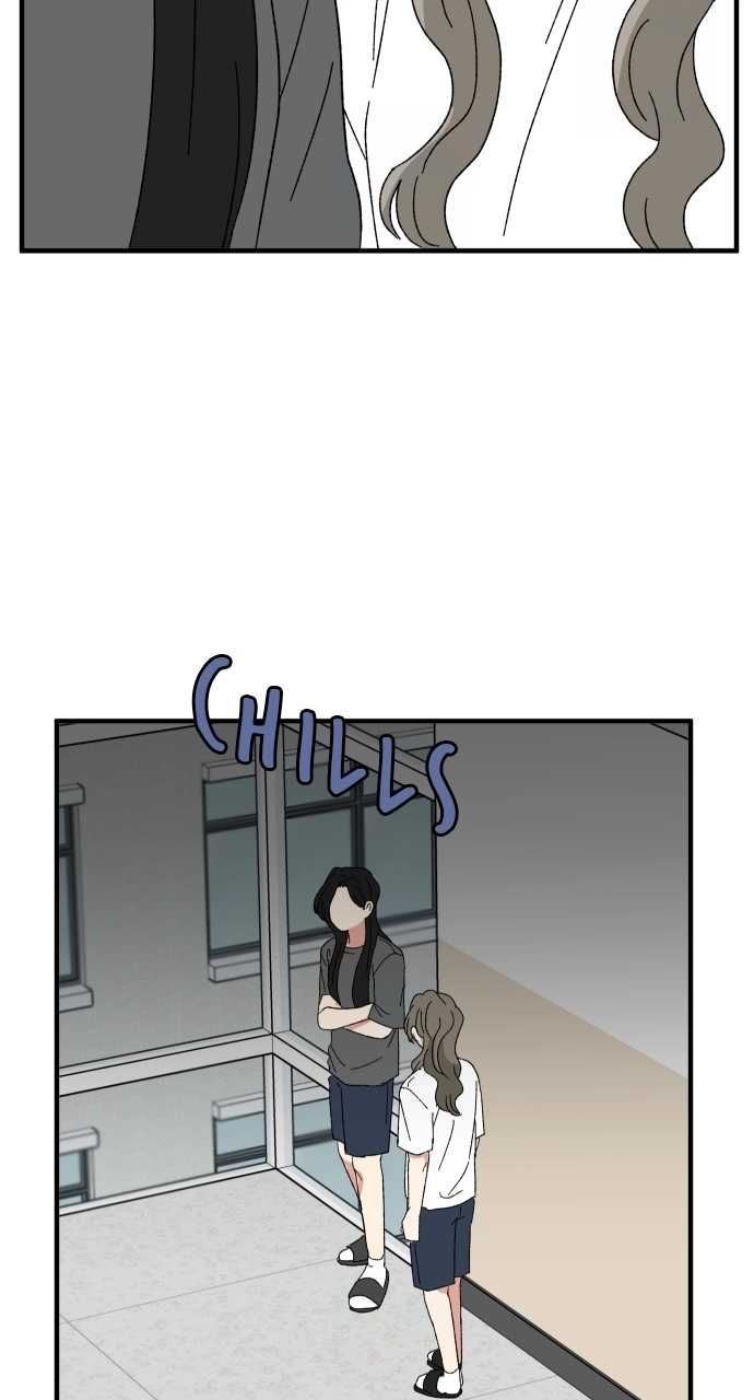 Chapter 58 - Image 32