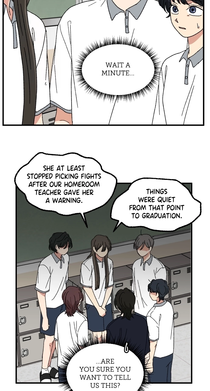 Chapter 58 - Image 4