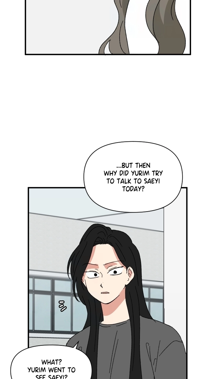 Chapter 58 - Image 46