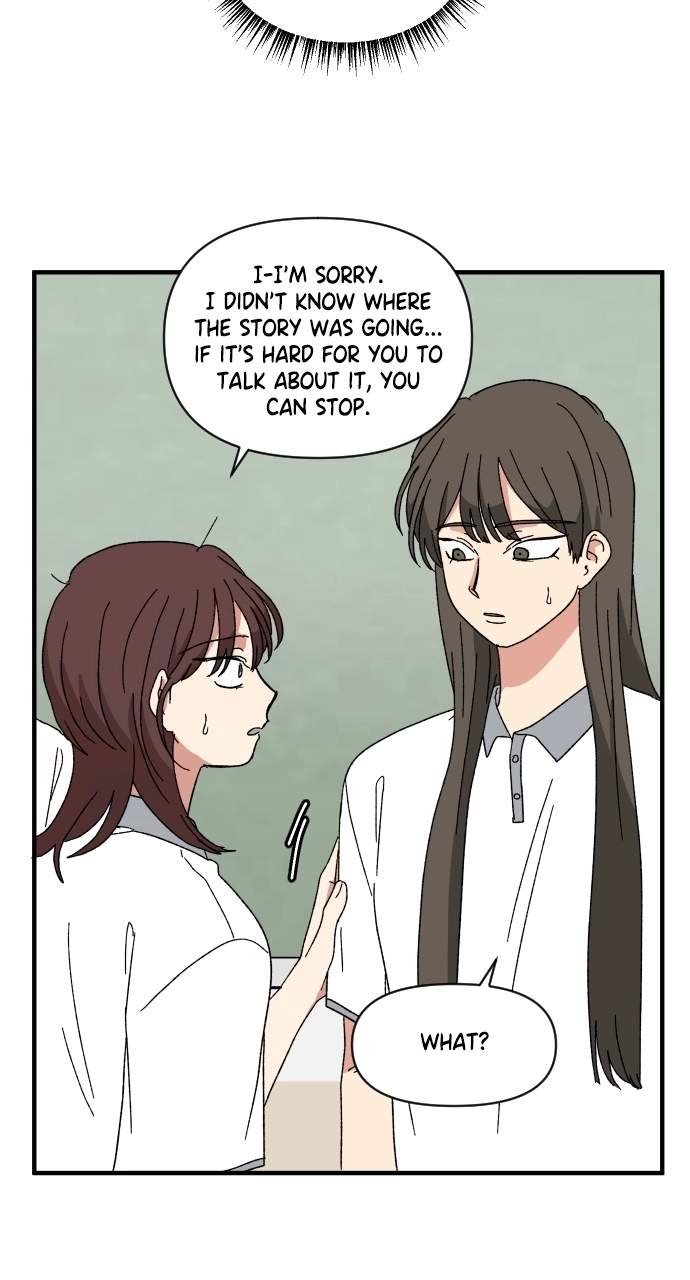 Chapter 58 - Image 5