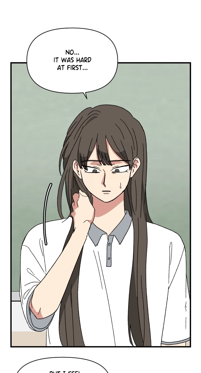 Chapter 58 - Image 6