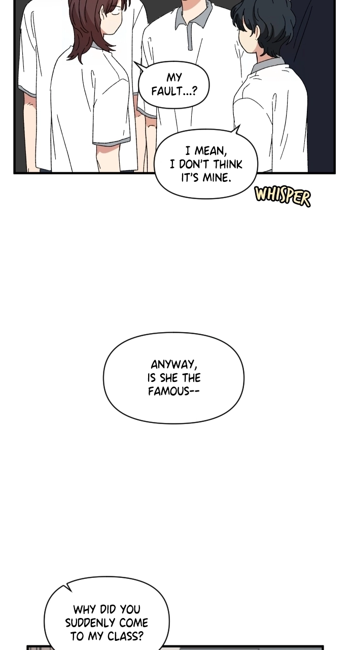 Chapter 58 - Image 66