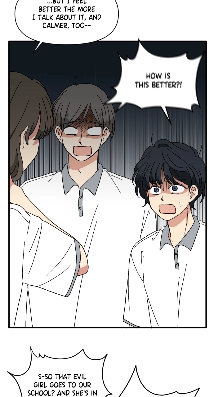 Chapter 58 - Image 7