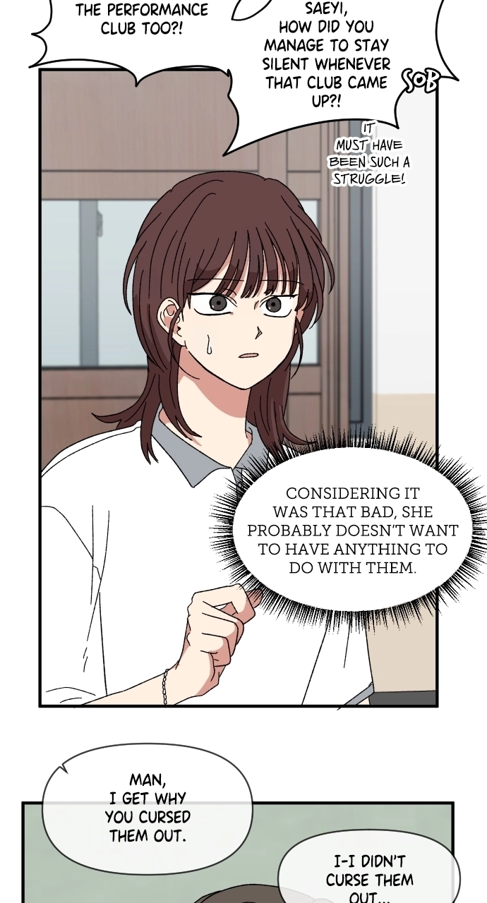 Chapter 58 - Image 8