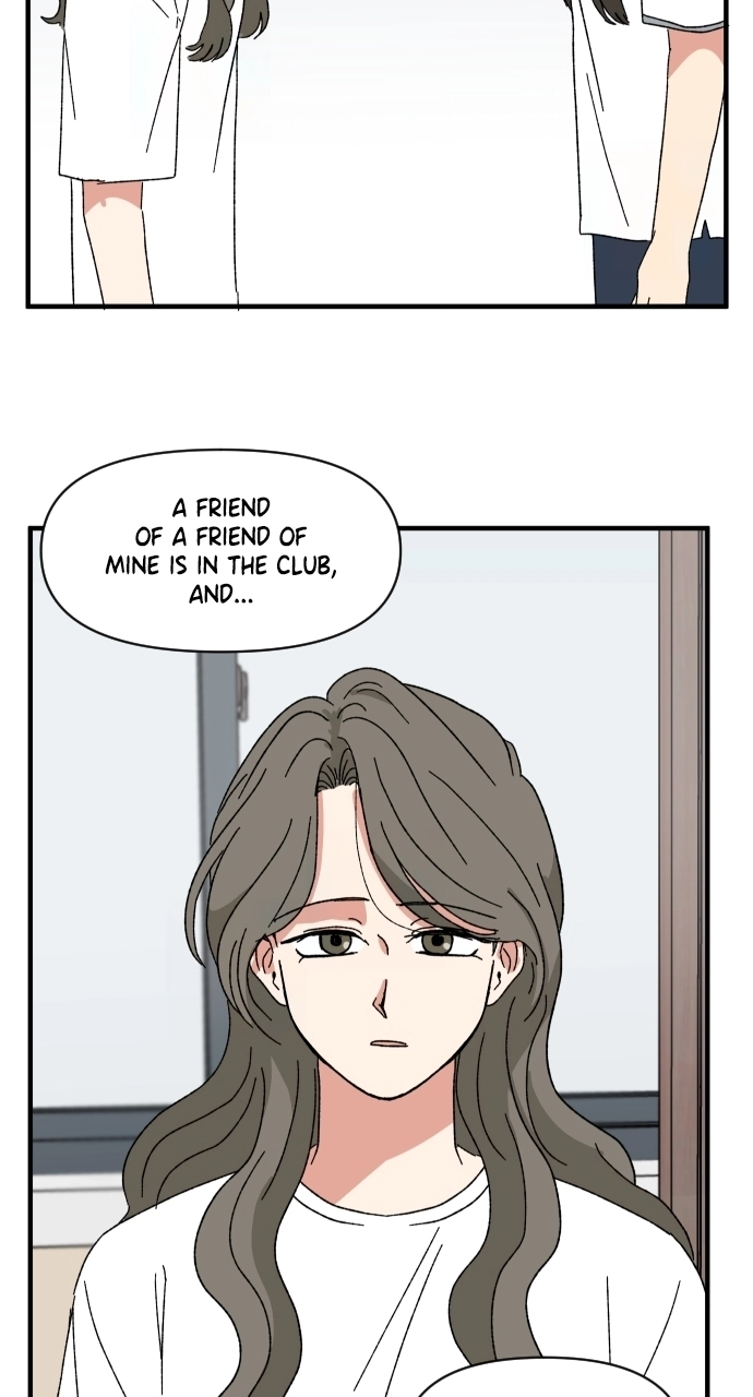 Chapter 58 - Image 82