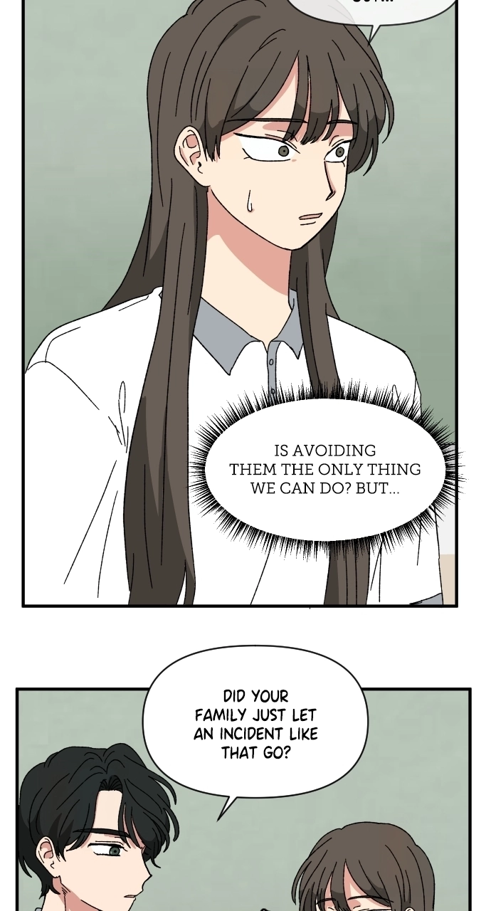 Chapter 58 - Image 9