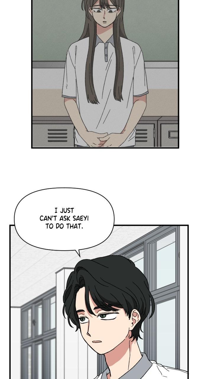 Chapter 60 - Image 10