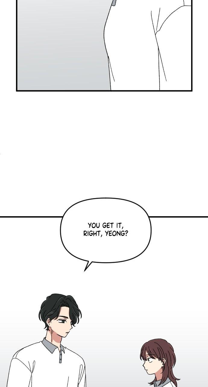 Chapter 60 - Image 12
