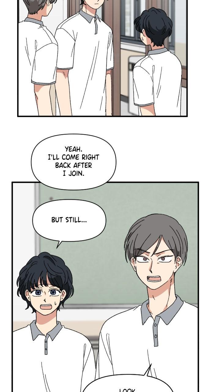 Chapter 60 - Image 2
