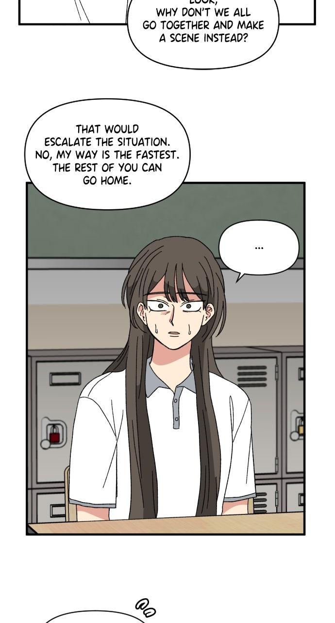 Chapter 60 - Image 3