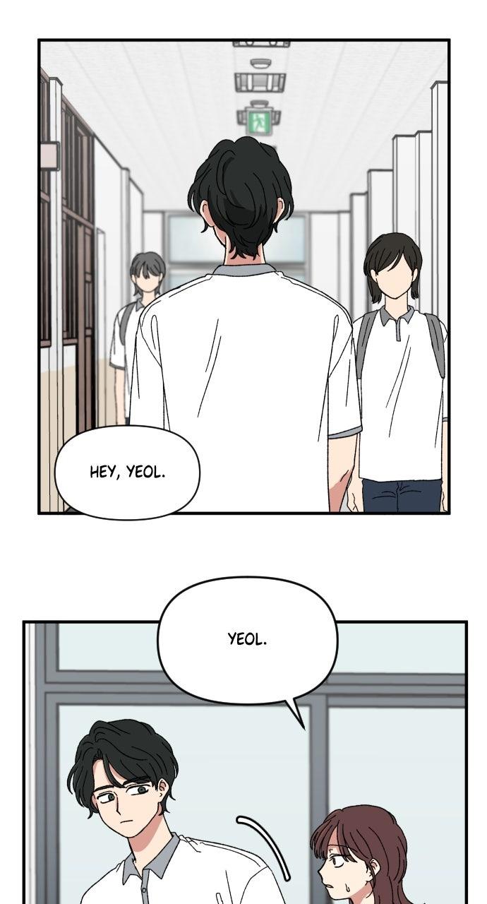 Chapter 60 - Image 5