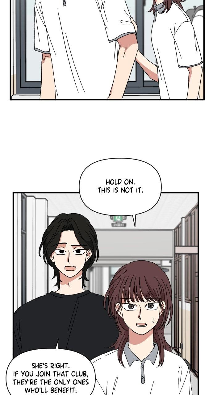 Chapter 60 - Image 6