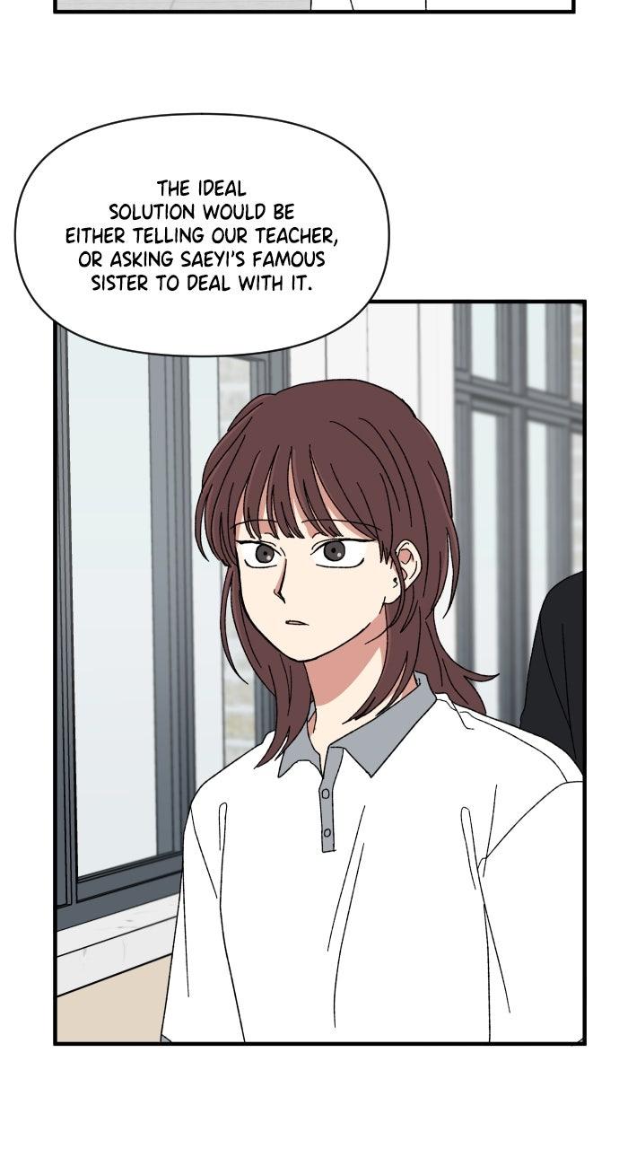 Chapter 60 - Image 8