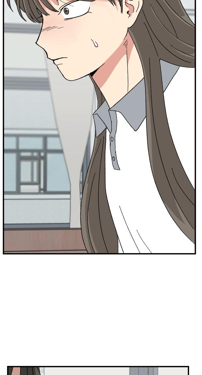 Chapter 61 - Image 12