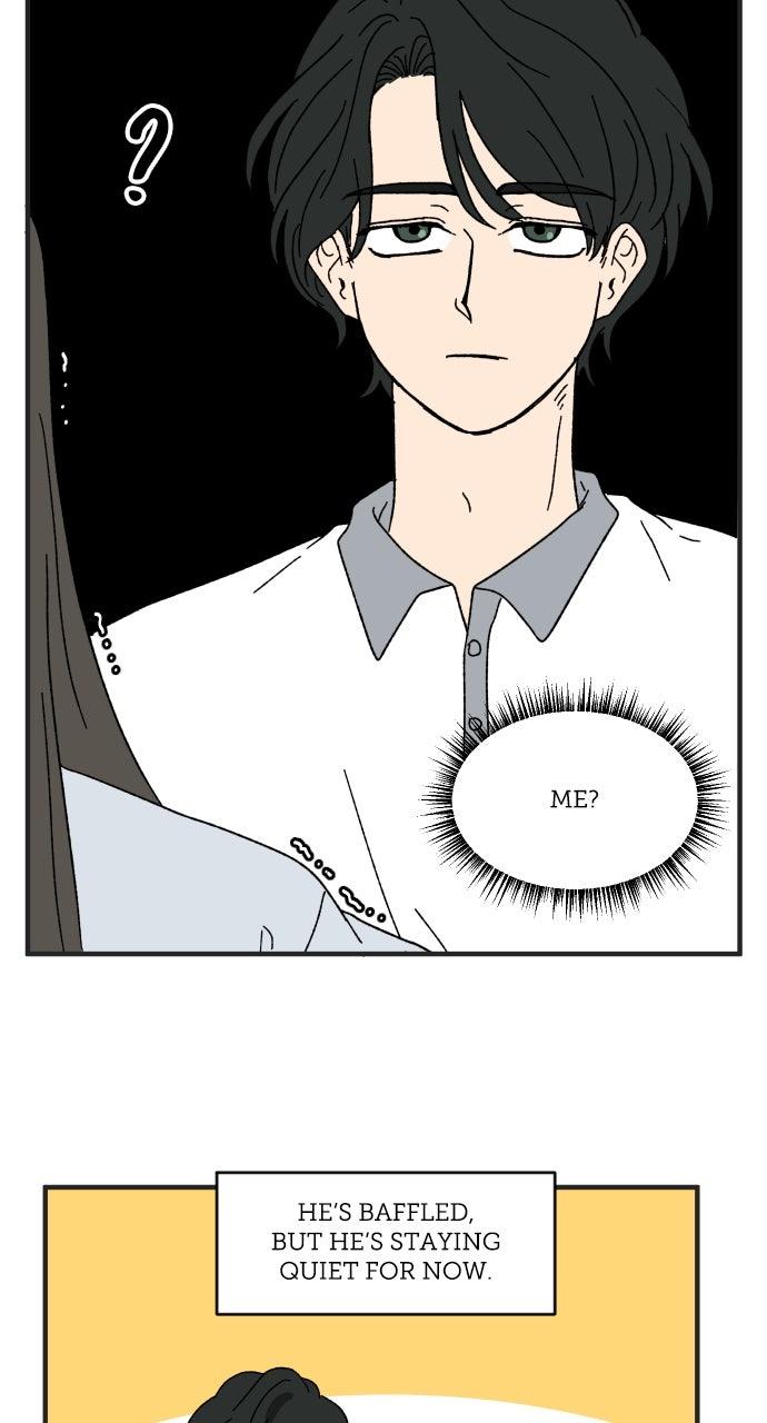 Chapter 61 - Image 18