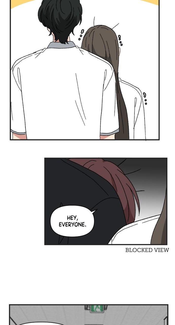 Chapter 61 - Image 19