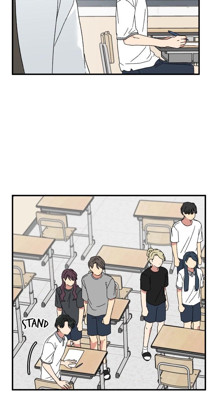 Chapter 61 - Image 2