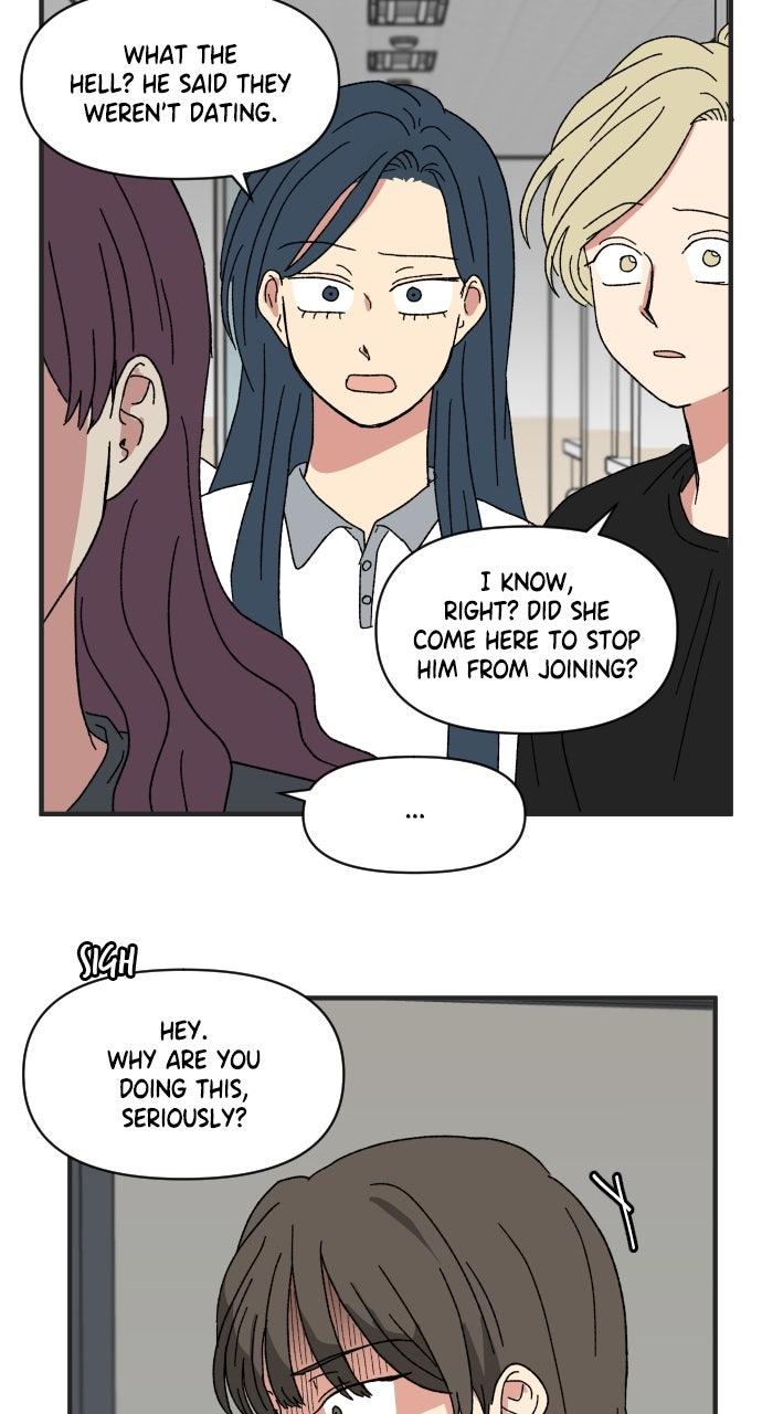 Chapter 61 - Image 20