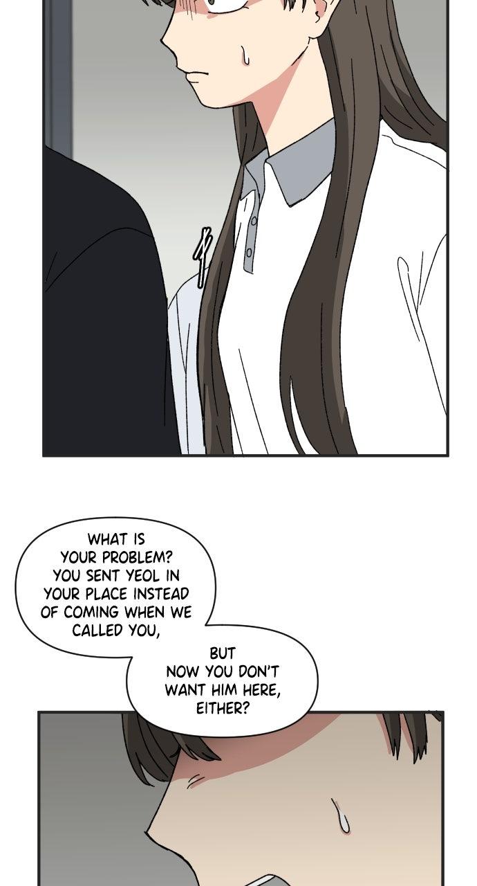 Chapter 61 - Image 21