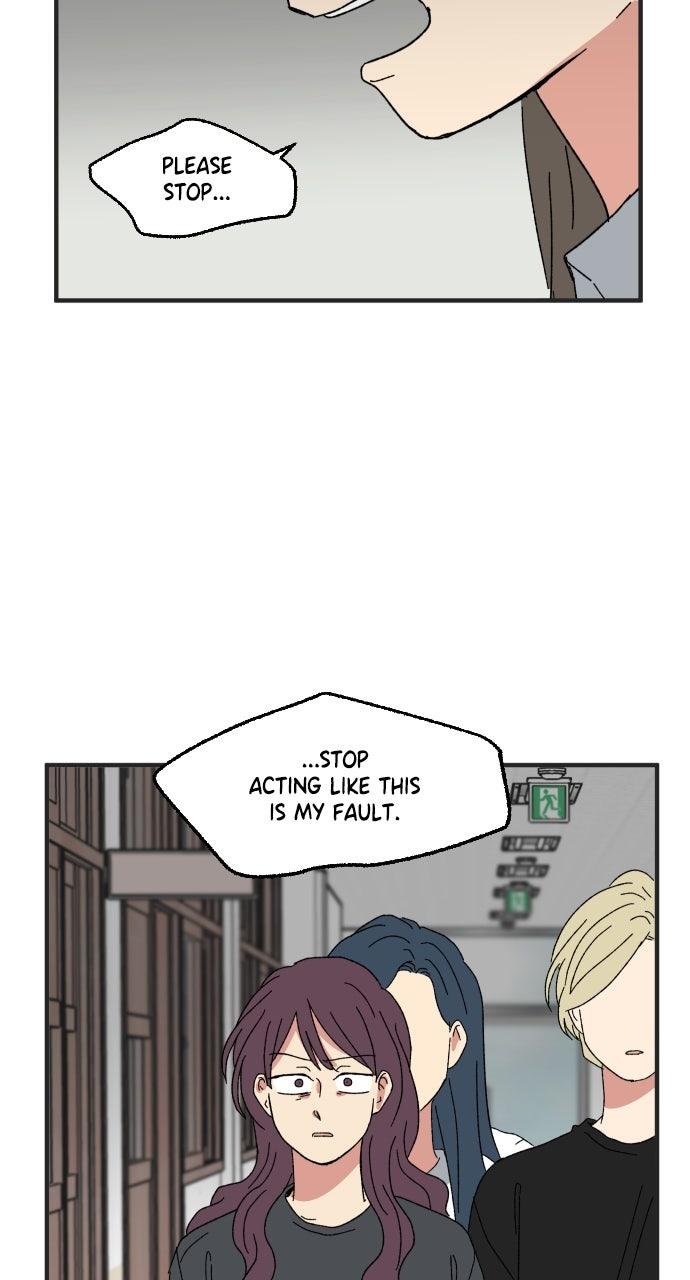 Chapter 61 - Image 22