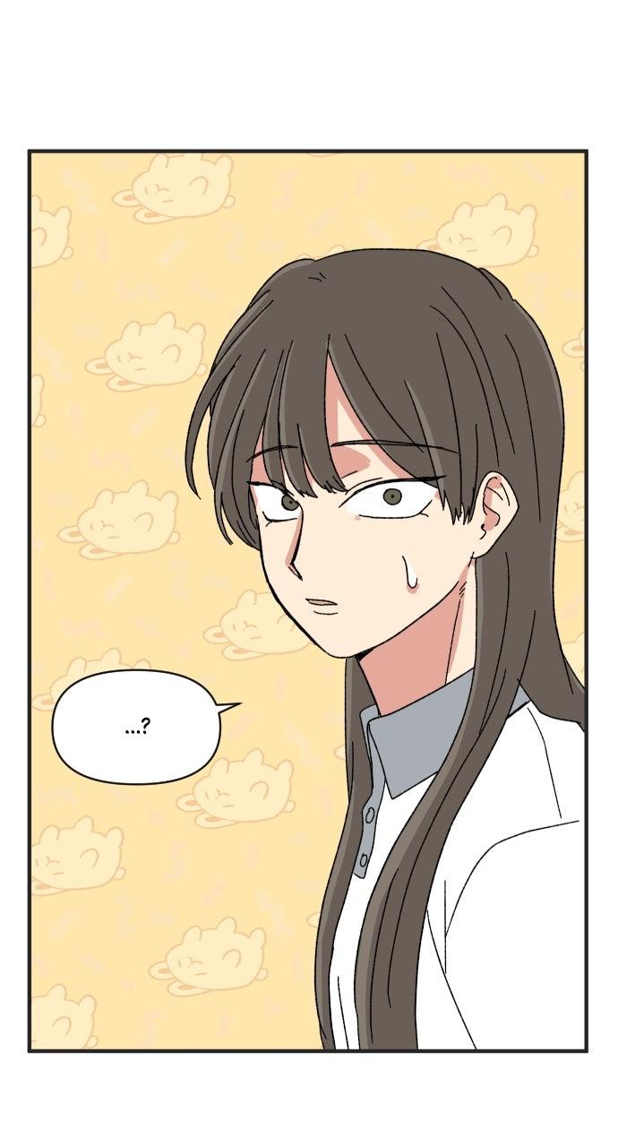Chapter 61 - Image 27