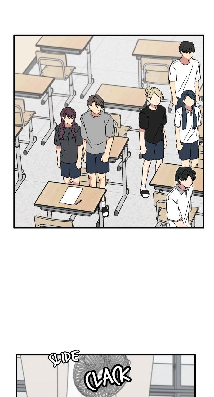 Chapter 61 - Image 3