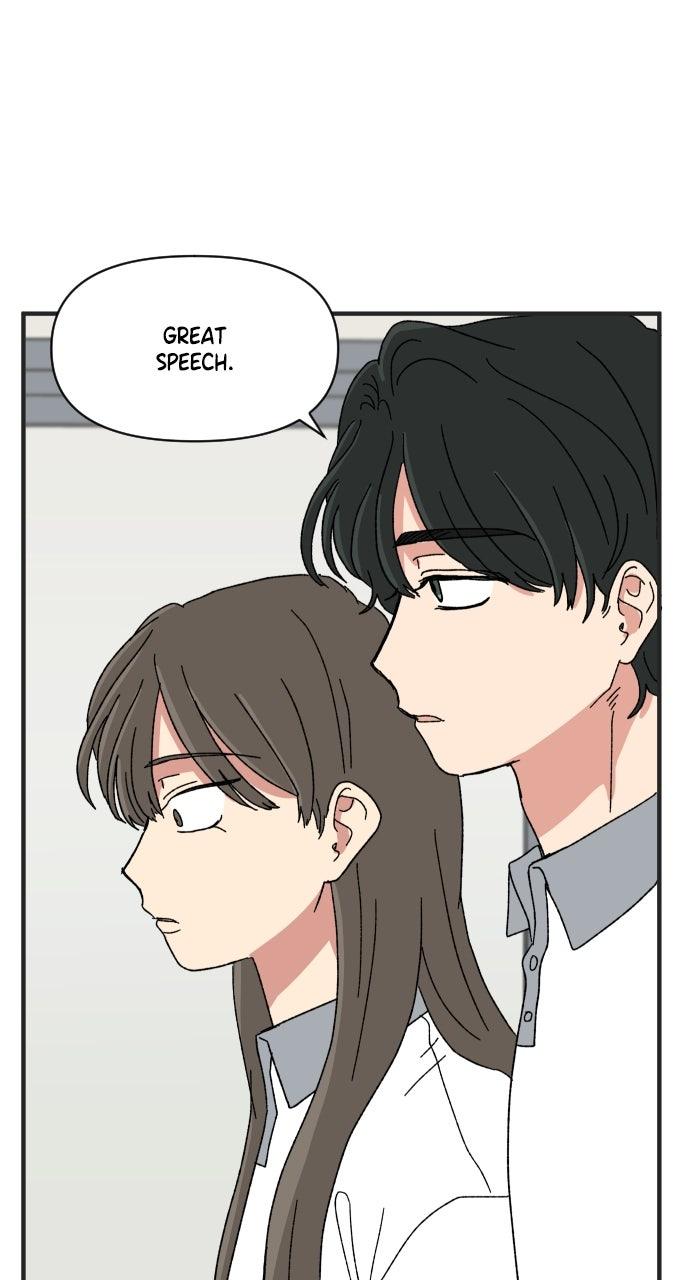 Chapter 61 - Image 31