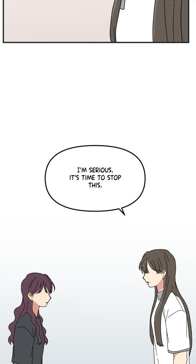 Chapter 61 - Image 33