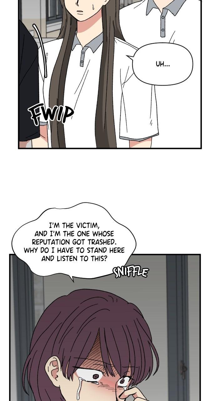 Chapter 61 - Image 39