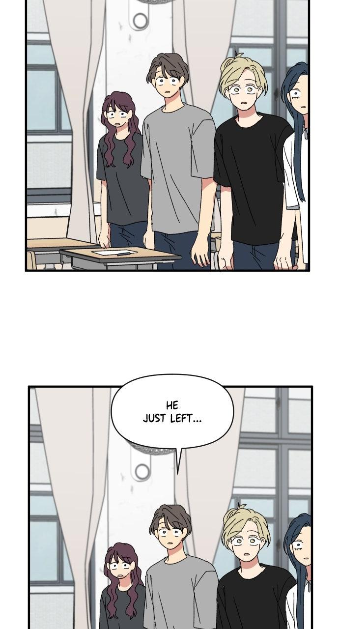 Chapter 61 - Image 4