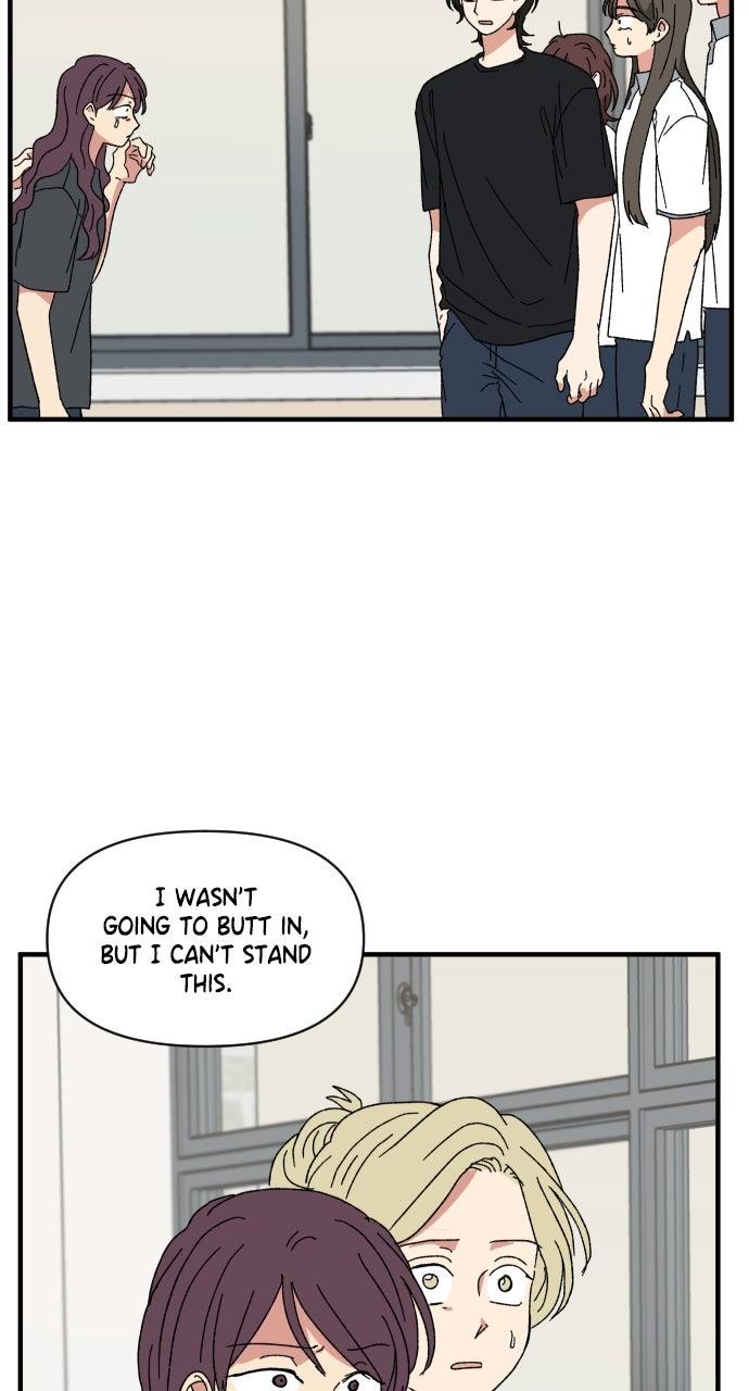 Chapter 61 - Image 41