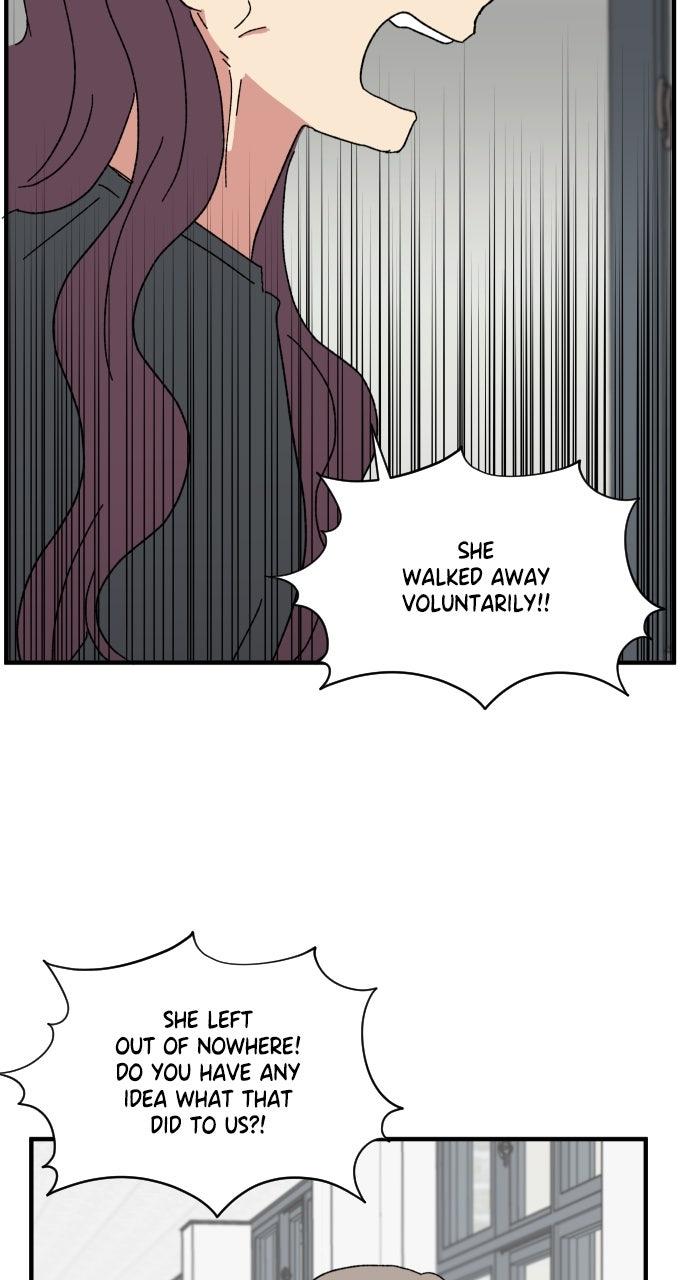 Chapter 61 - Image 46