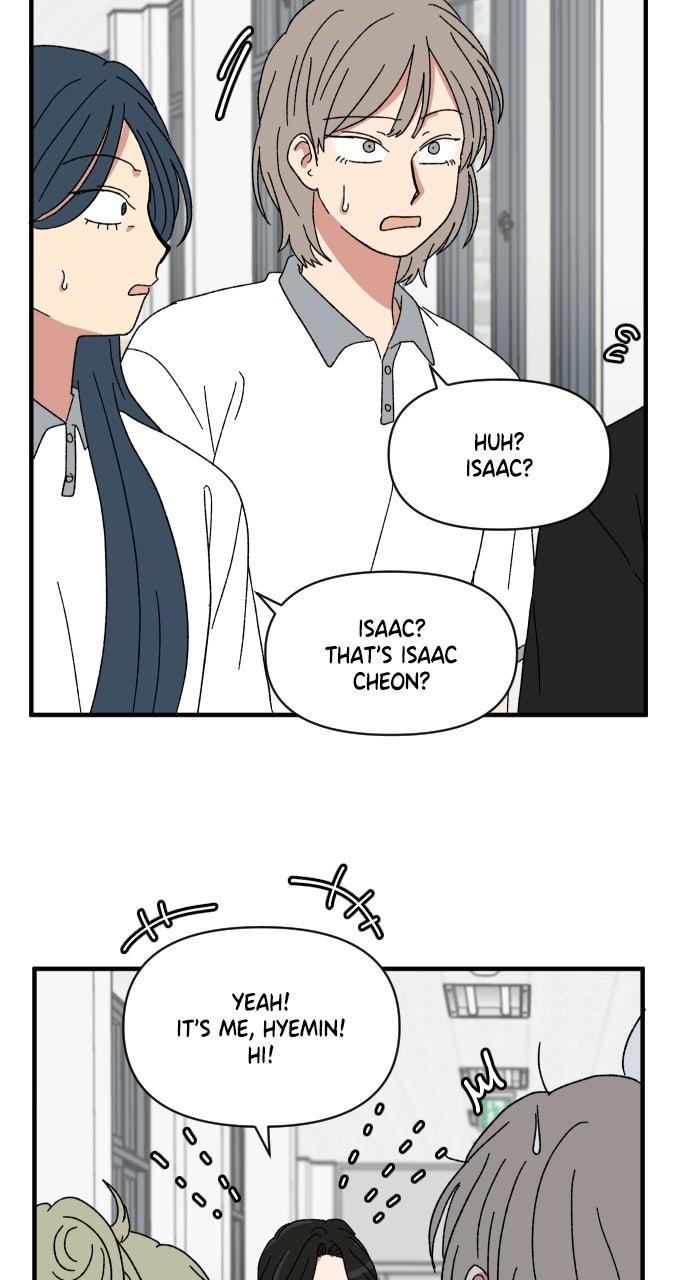 Chapter 61 - Image 47