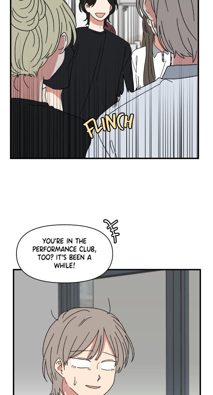 Chapter 61 - Image 48