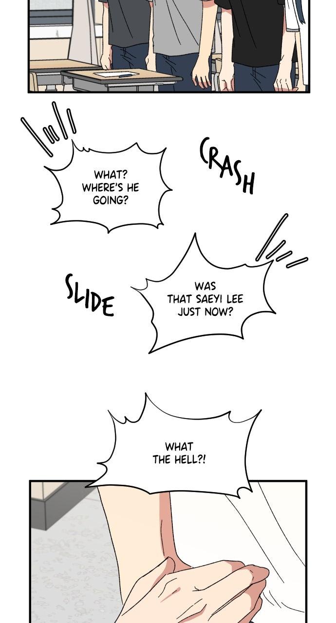 Chapter 61 - Image 5