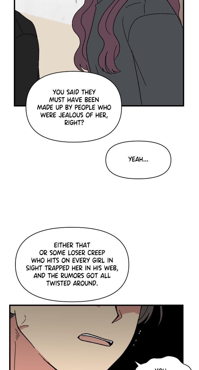 Chapter 61 - Image 54