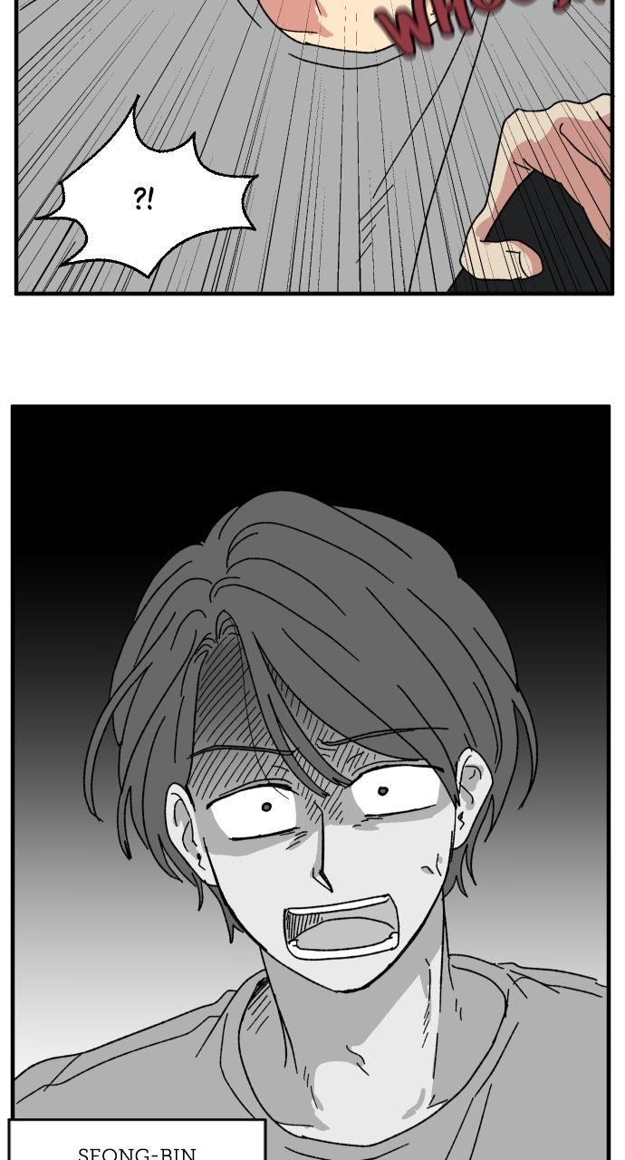 Chapter 61 - Image 56