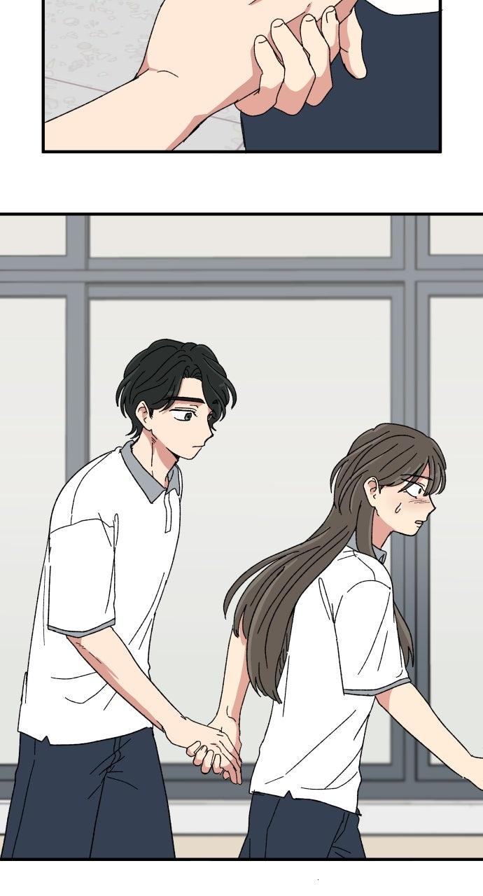 Chapter 61 - Image 6