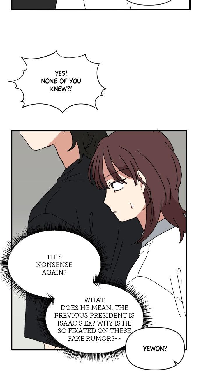 Chapter 61 - Image 68