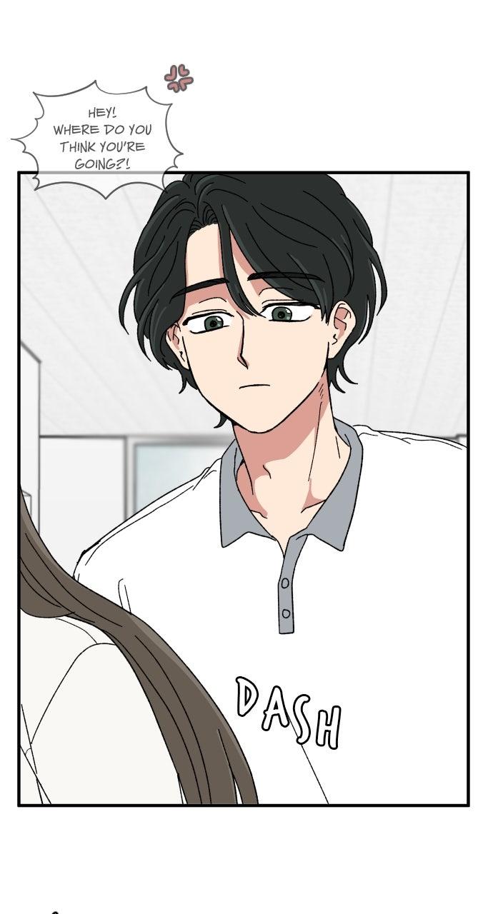 Chapter 61 - Image 7
