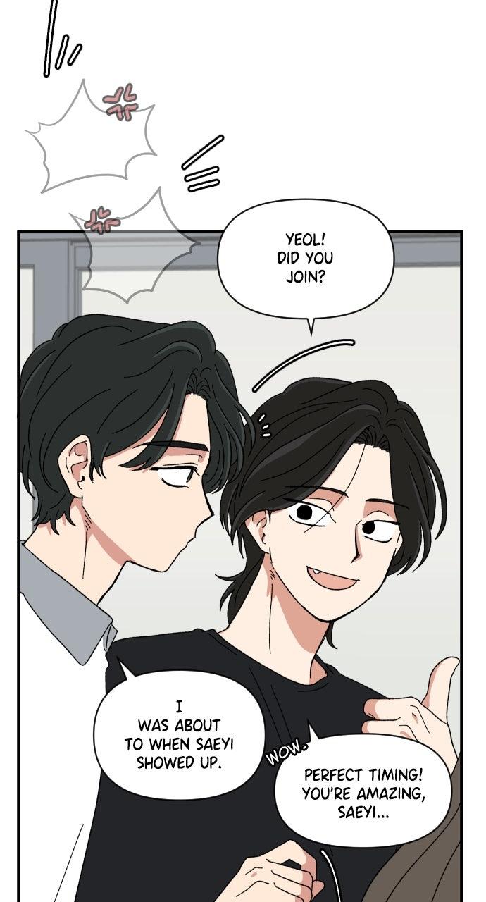 Chapter 61 - Image 8