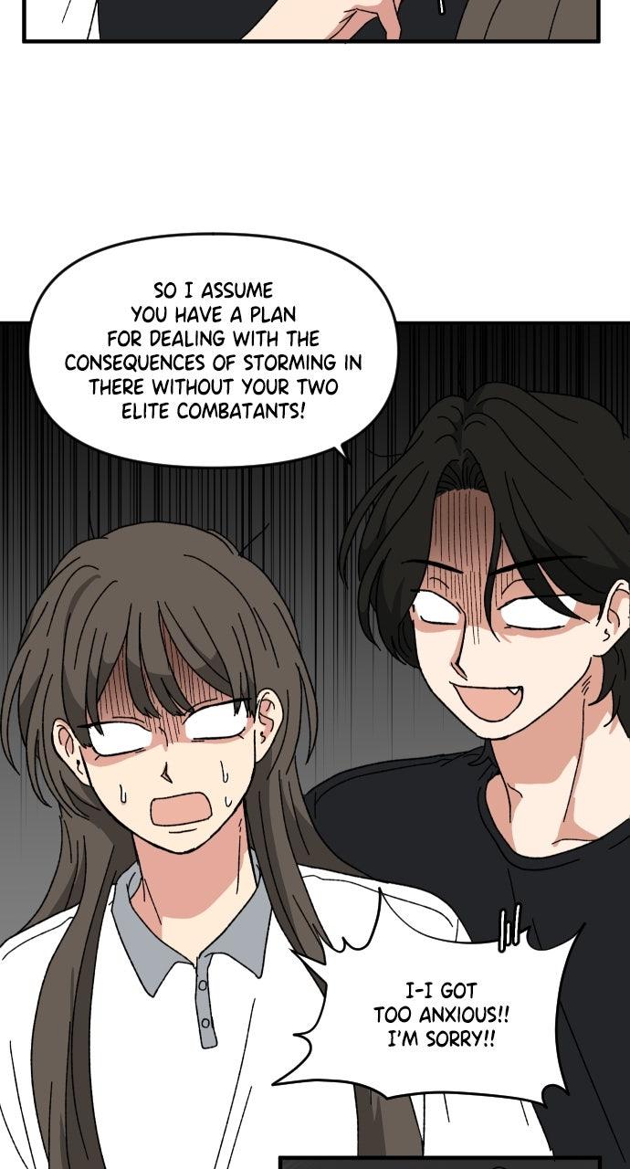 Chapter 61 - Image 9