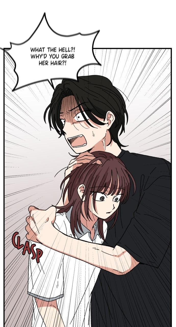 Chapter 62 - Image 99