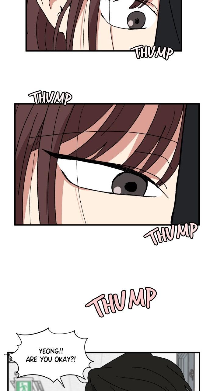 Chapter 62 - Image 102