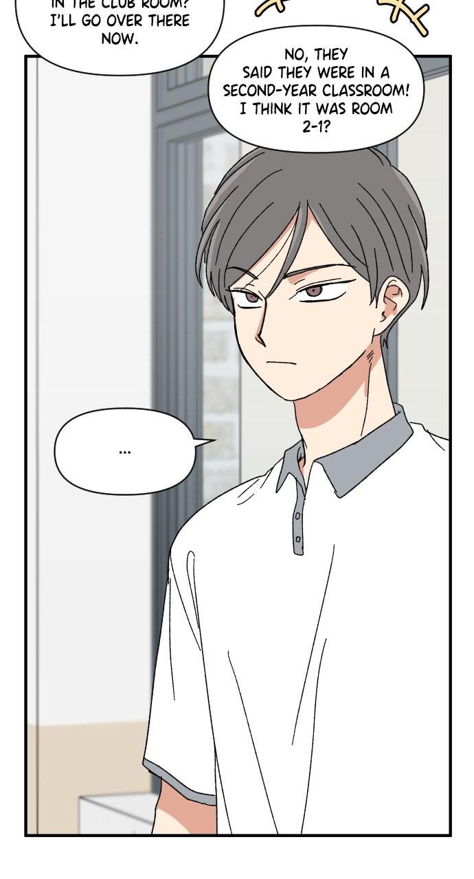 Chapter 62 - Image 12