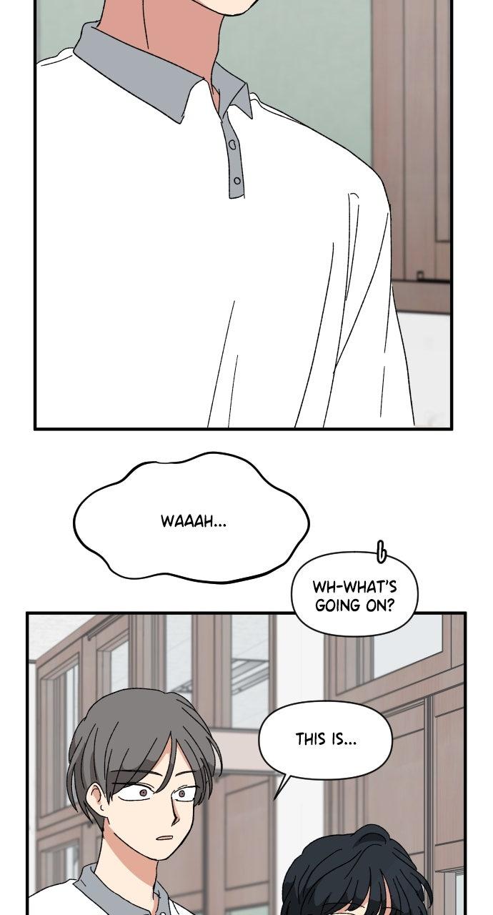 Chapter 62 - Image 124