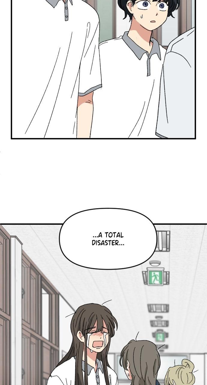 Chapter 62 - Image 125