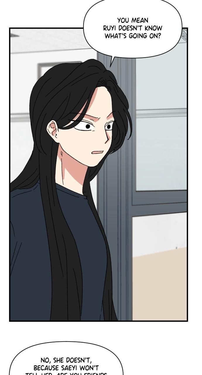 Chapter 62 - Image 14