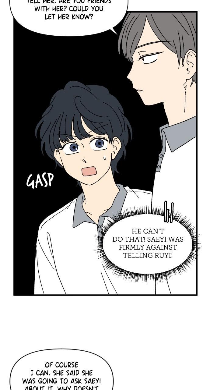 Chapter 62 - Image 15