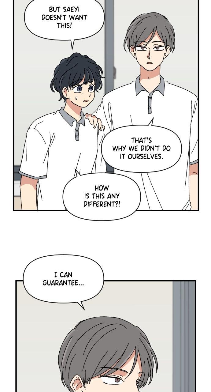 Chapter 62 - Image 18